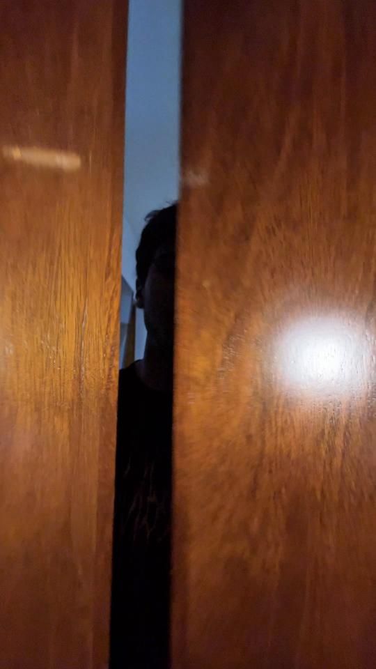TikTok video thumbnail by nielvsilva