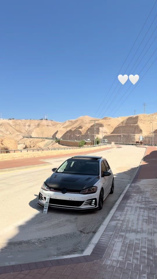 TikTok video thumbnail by hmoda_27