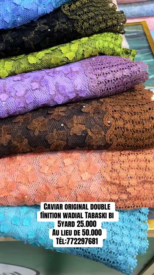 TikTok video thumbnail by andal.textile.hlm5