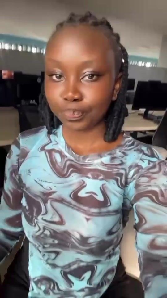 TikTok video thumbnail by amyne60