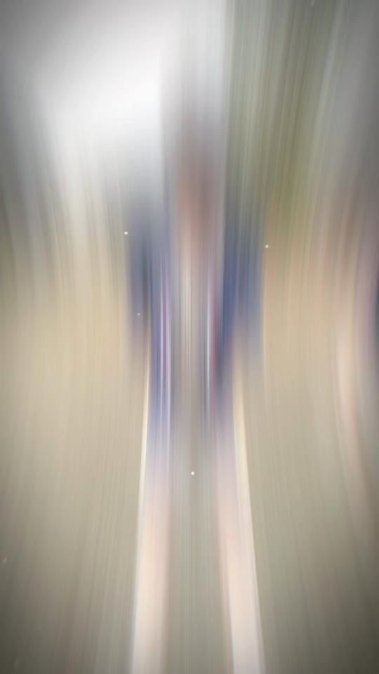 TikTok video thumbnail by boy...66888