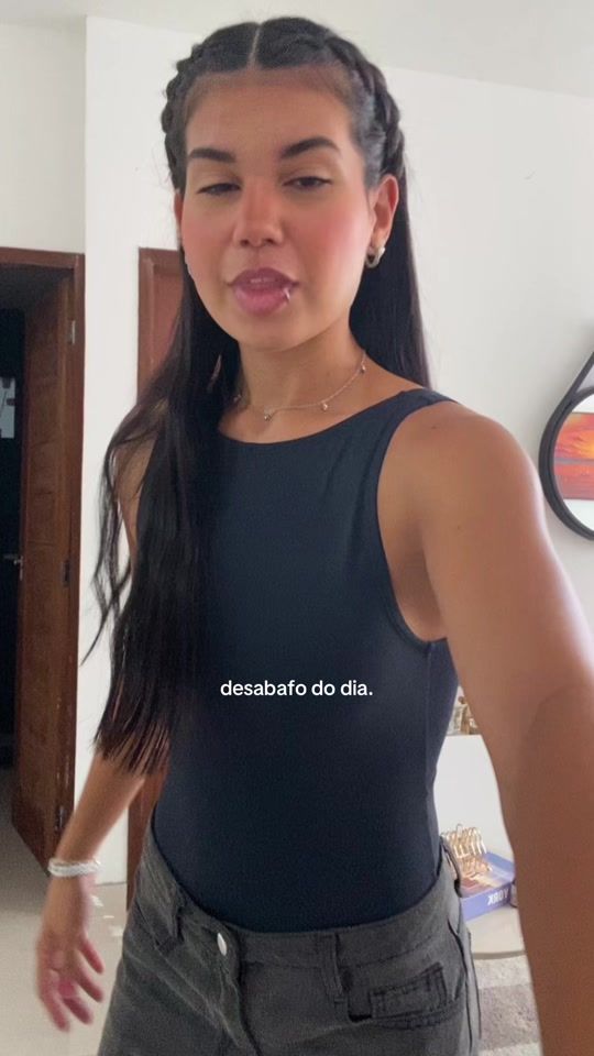 TikTok video thumbnail by melmell.gs