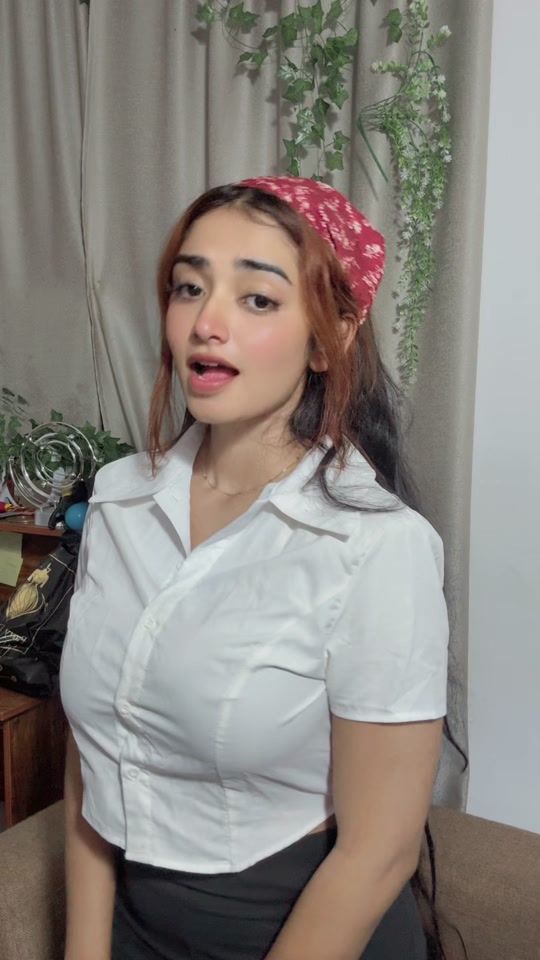 TikTok video thumbnail by prashaaaaaaa