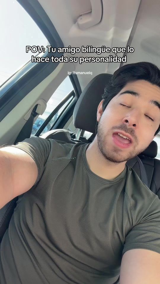 TikTok video thumbnail by itsmanuelq