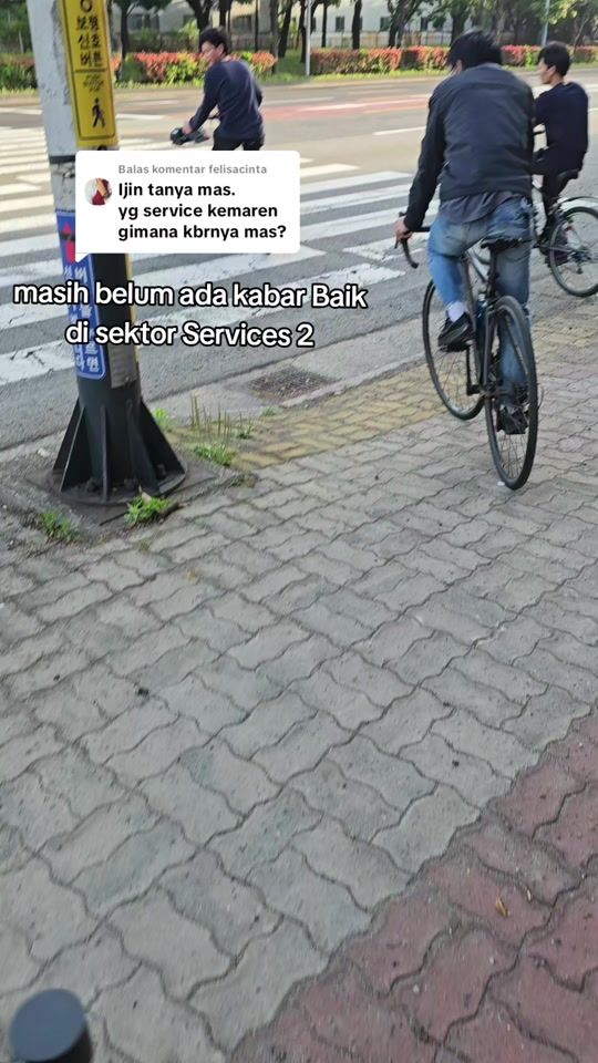 TikTok video thumbnail by wahono1986