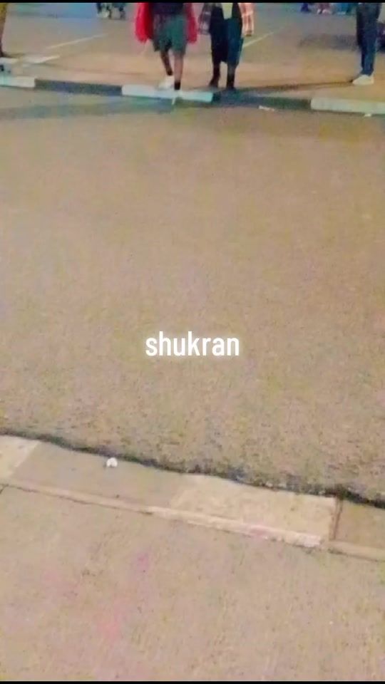 TikTok video thumbnail by fuaad825
