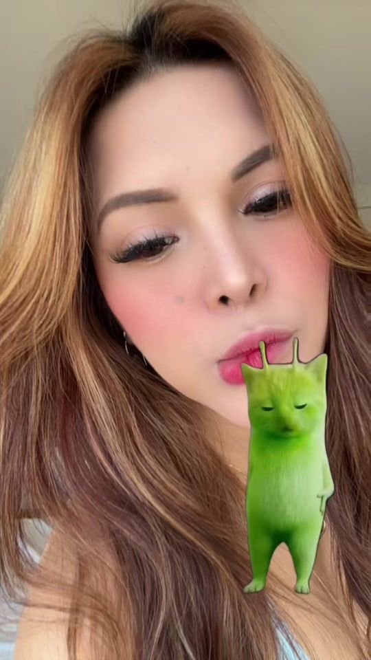TikTok video thumbnail by ashleebobier23