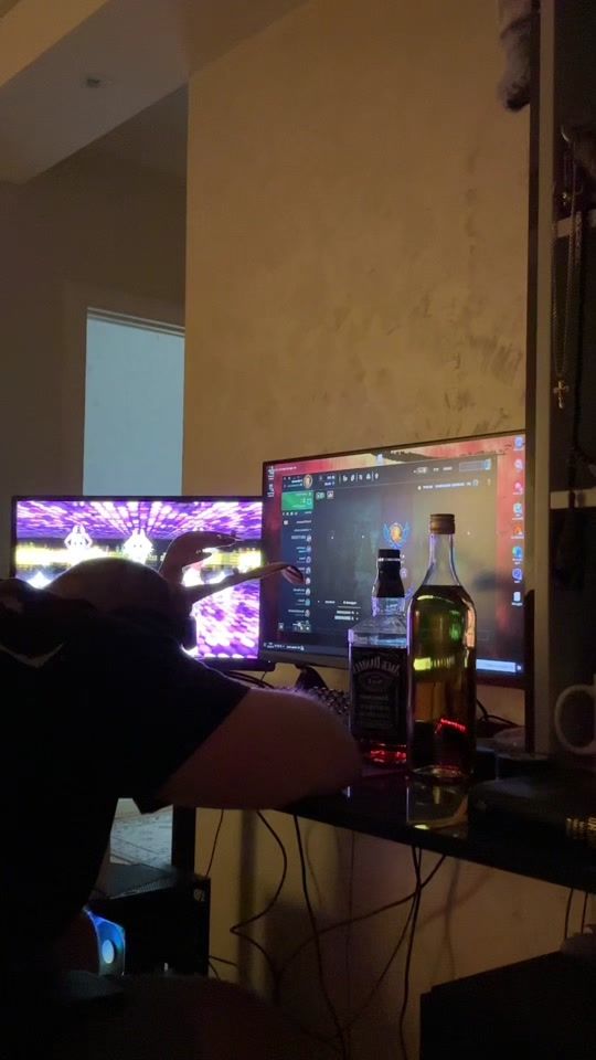 TikTok video thumbnail by grubicdj