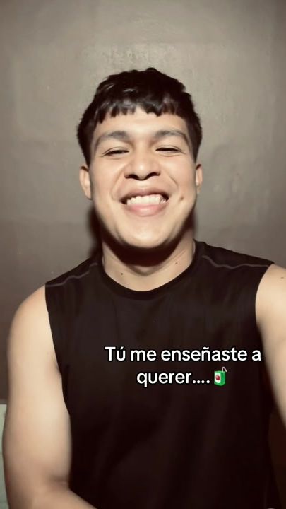 TikTok video thumbnail by who.is_jafetmld.05