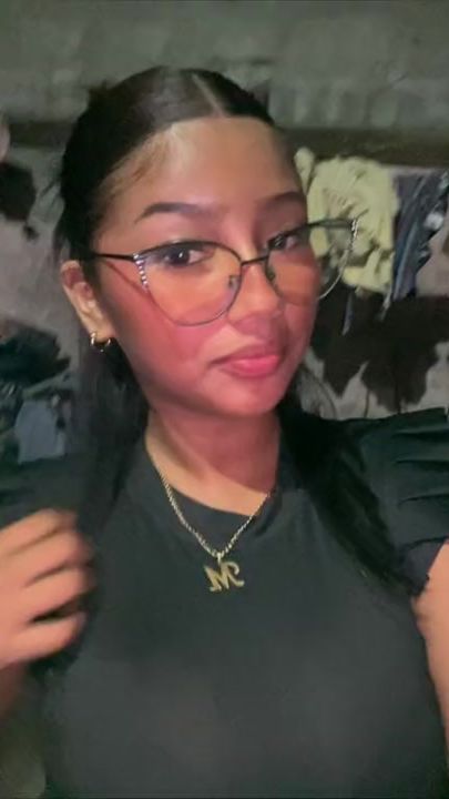 TikTok video thumbnail by ana_julia.34