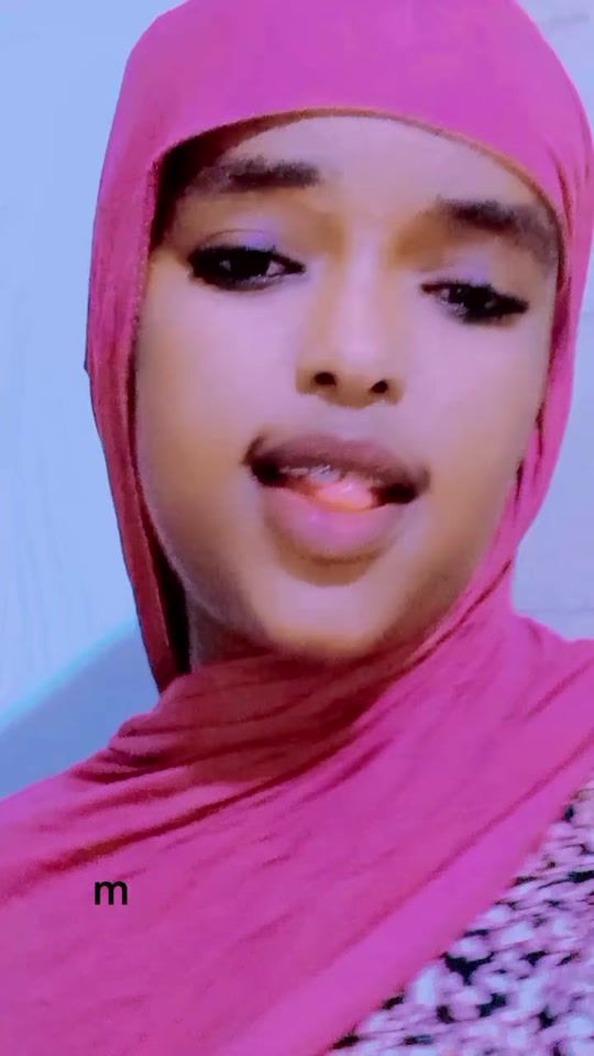 TikTok video thumbnail by arafdeee