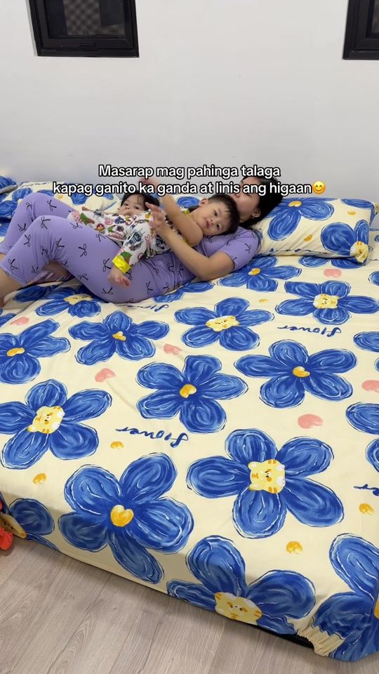 TikTok video thumbnail by gajeel_fam