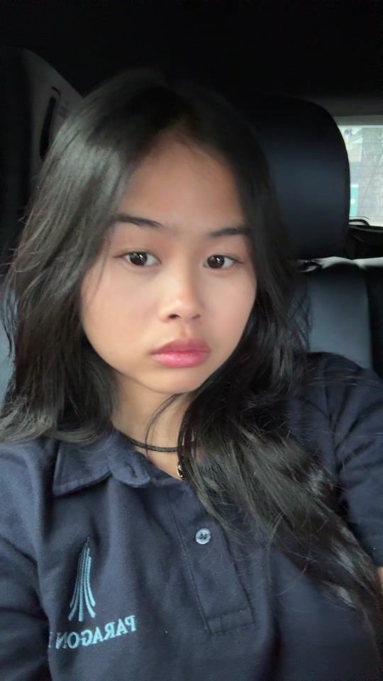 TikTok video thumbnail by _.chhingg
