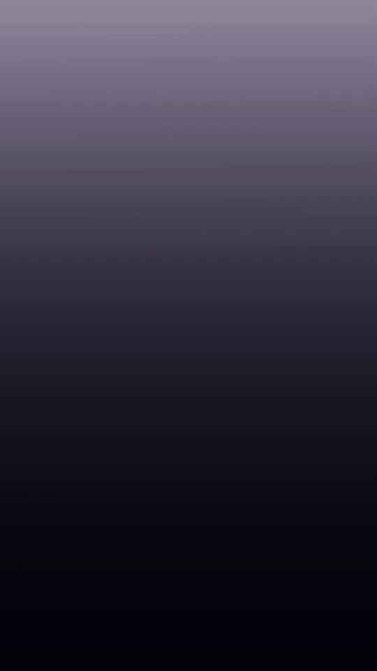 TikTok video thumbnail by keris.pmds