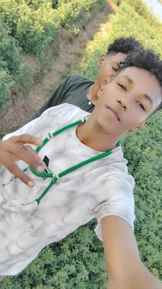 TikTok video thumbnail by dstori.89