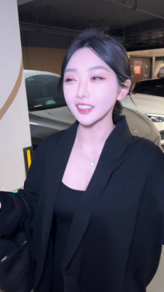 TikTok video thumbnail by ___127.u_