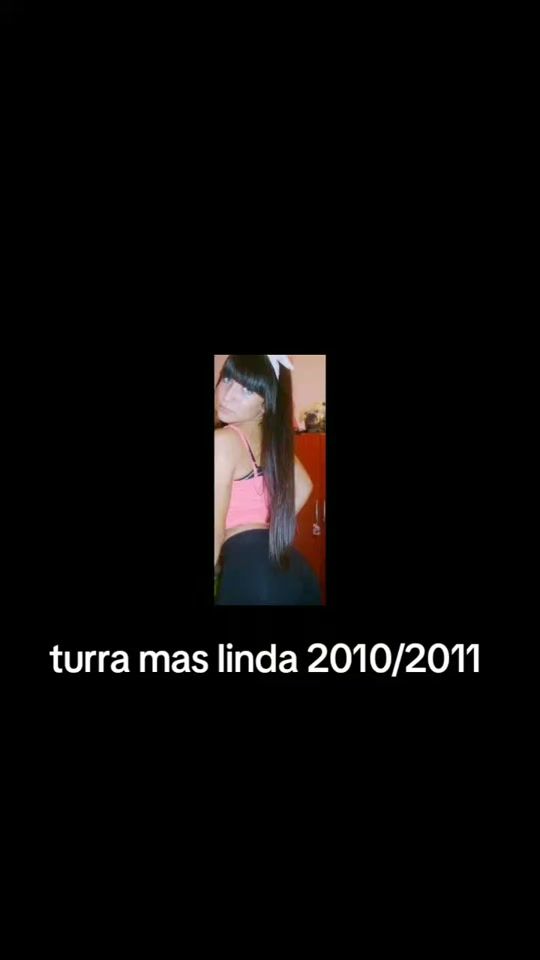TikTok video thumbnail by altosremixtkemos2011