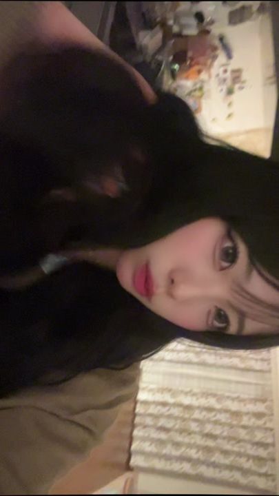 TikTok video thumbnail by kimmmpa__