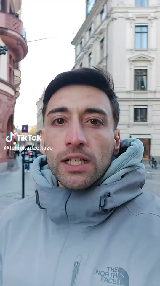 TikTok video thumbnail by user2884572810332