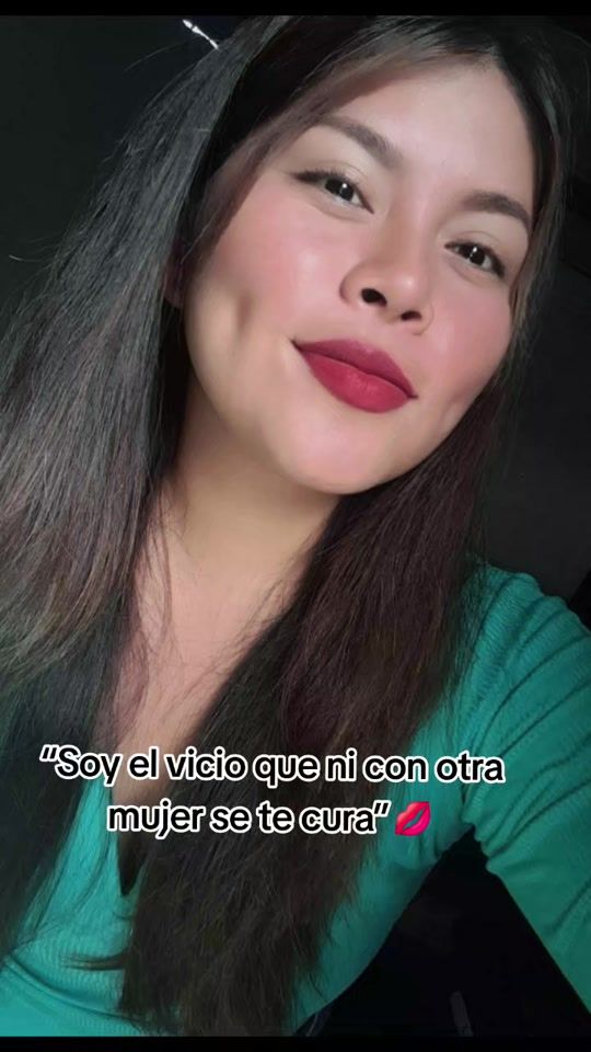 TikTok video thumbnail by rodriguez18j