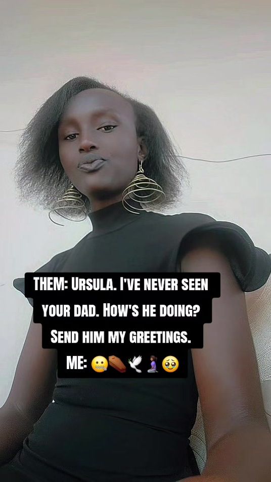 TikTok video thumbnail by ursulaalusru