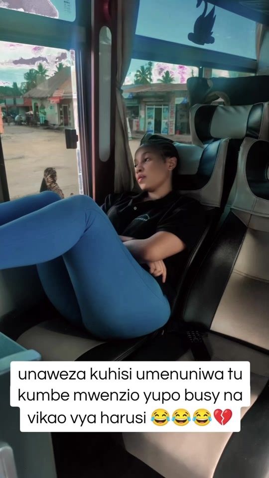 TikTok video thumbnail by sugar.queen122