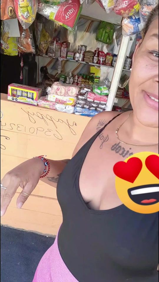 TikTok video thumbnail by lisettyandres