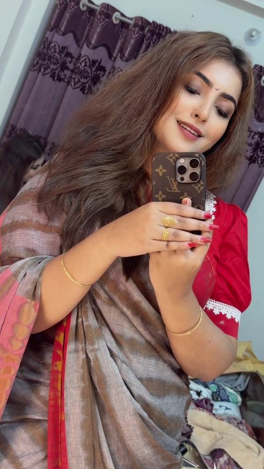 TikTok video thumbnail by akritiramisa
