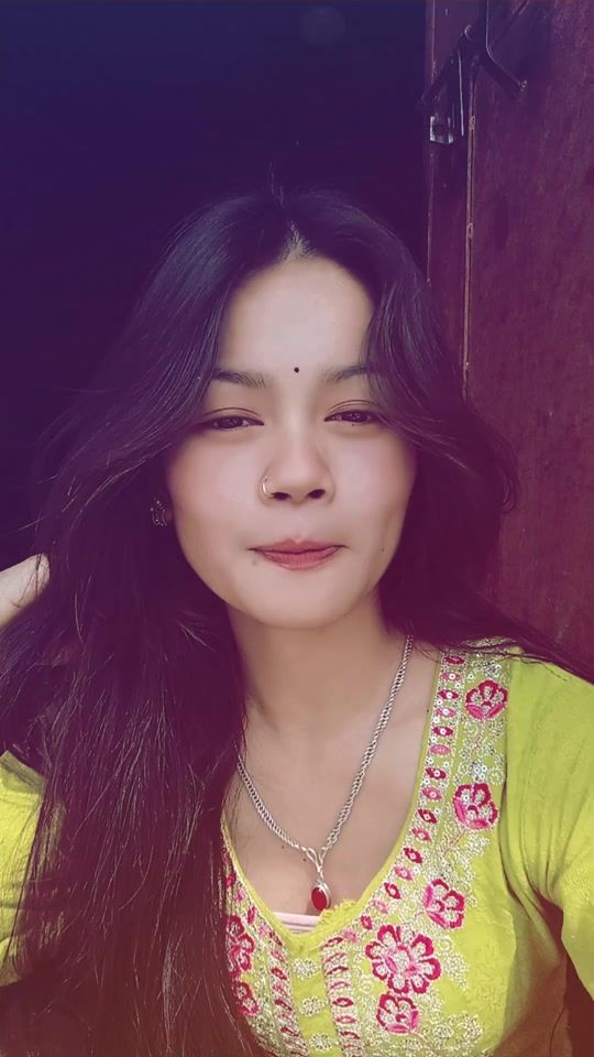 TikTok video thumbnail by xotti__979