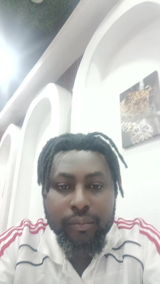 TikTok video thumbnail by tascodj