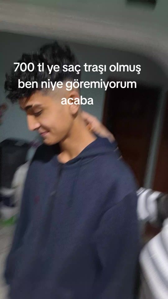 TikTok video thumbnail by 07arife.mesut68