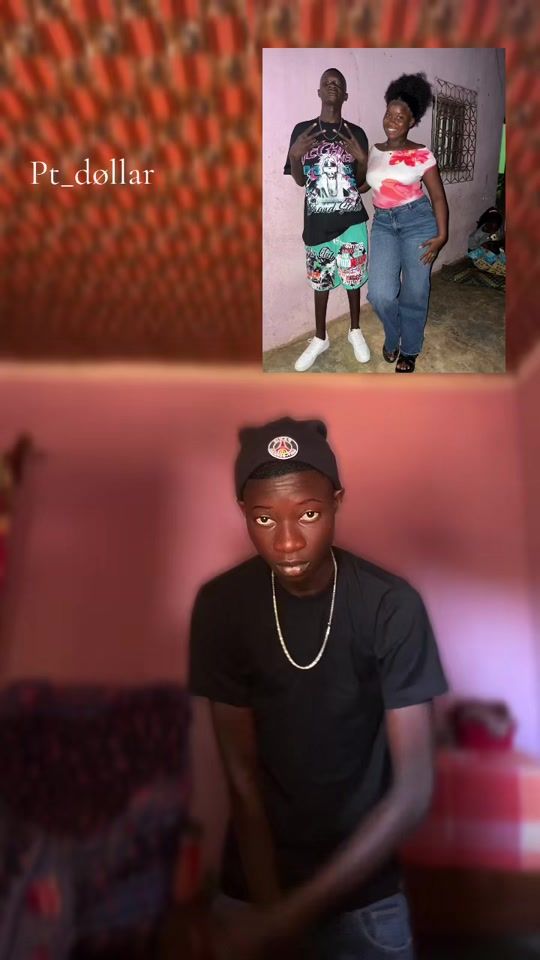 TikTok video thumbnail by assycamara11