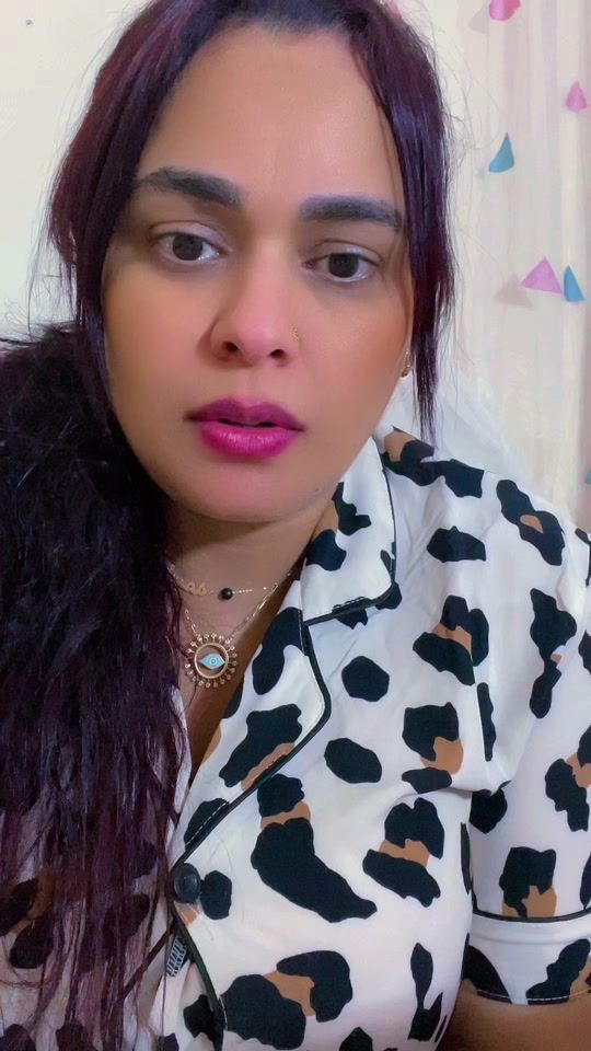 TikTok video thumbnail by bebomawlaymenaa