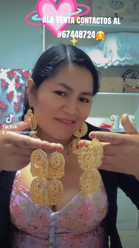TikTok video thumbnail by lorenaalvarez285
