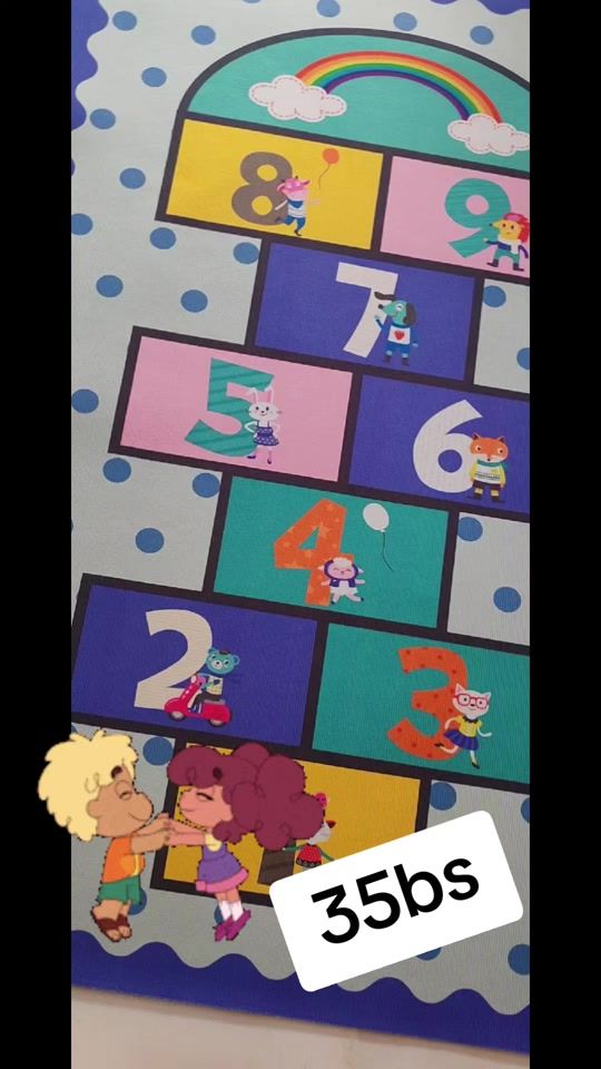 TikTok video thumbnail by importacionesgladis