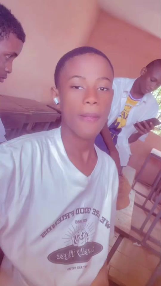 TikTok video thumbnail by princejude90