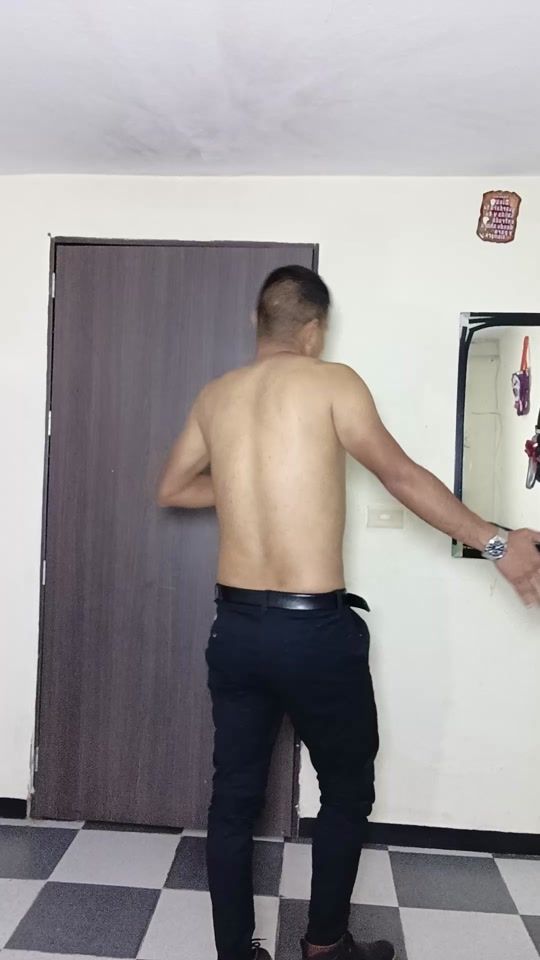 TikTok video thumbnail by eltolimensedechaparral