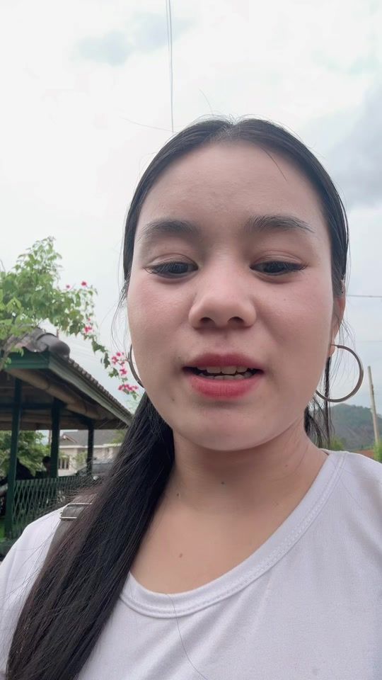 TikTok video thumbnail by ngning21