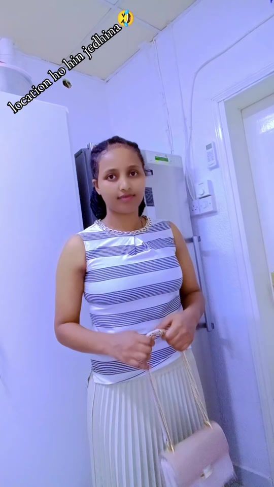 TikTok video thumbnail by giftioroaaaaaa