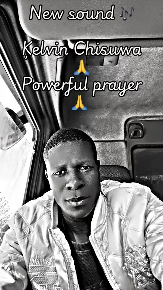 TikTok video thumbnail by khaisedo