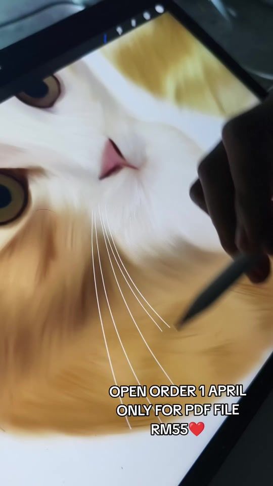 TikTok video thumbnail by abangipad