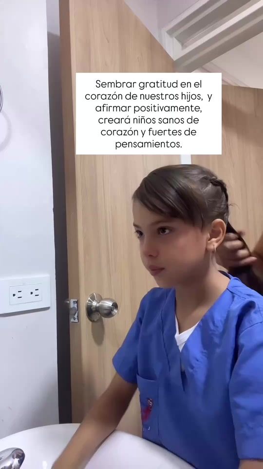 TikTok video thumbnail by tefa08_11