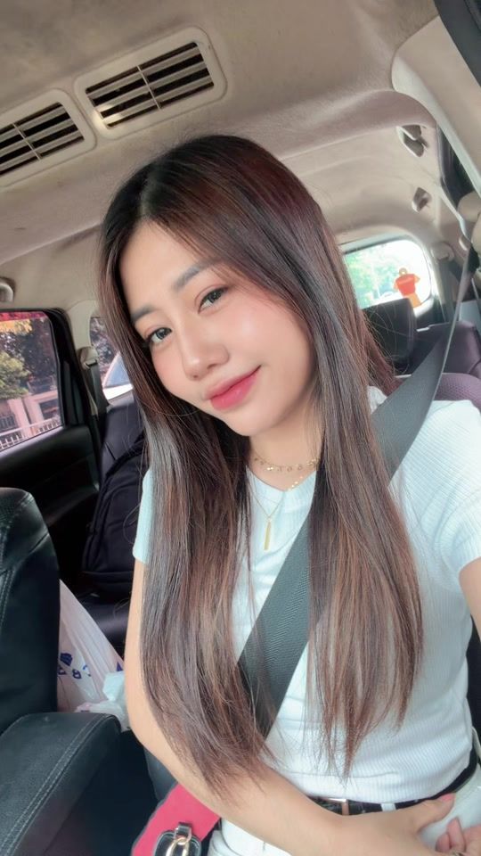 TikTok video thumbnail by nyeinttun123