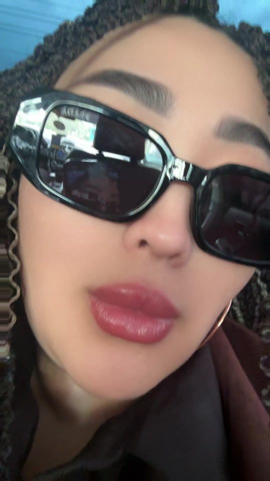 TikTok video thumbnail by aikowa4465