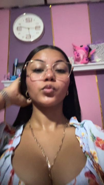 TikTok video thumbnail by ashly21_