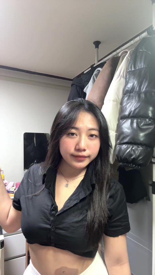 TikTok video thumbnail by eaintchaw