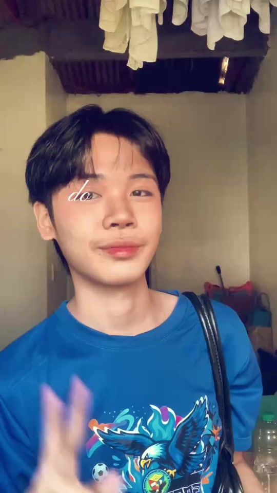 TikTok video thumbnail by g0bunny