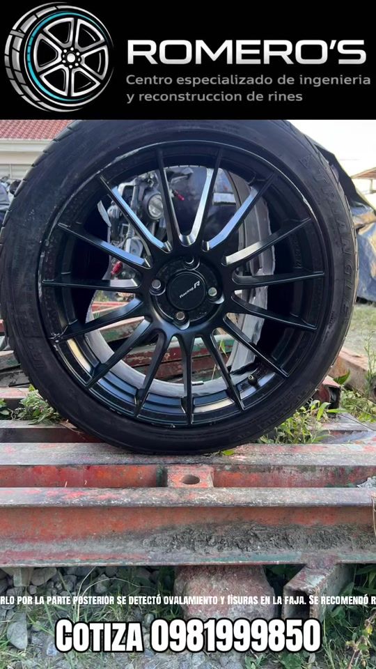 TikTok video thumbnail by mecanicaromero