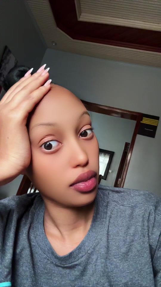 TikTok video thumbnail by gloria.n60