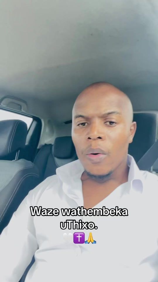 TikTok video thumbnail by mbasa_ec